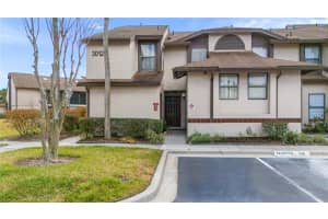 3012 SEMORAN BOULEVARD, ORLANDO, FL 32822 - MLS#MFRO6385518