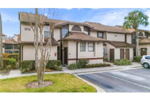 3012 SEMORAN BOULEVARD, ORLANDO, FL 32822 - MLS#MFRO6385518