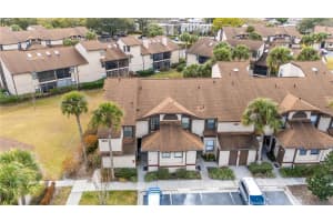 3012 SEMORAN BOULEVARD, ORLANDO, FL 32822 - MLS#MFRO6385518