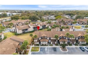 3012 SEMORAN BOULEVARD, ORLANDO, FL 32822 - MLS#MFRO6385518