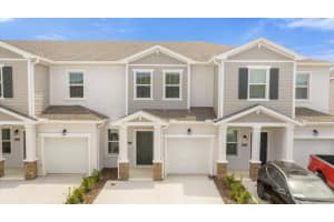 2474 SKYLINE LOOP, KISSIMMEE, FL 34758 - MLS#MFRO6385520