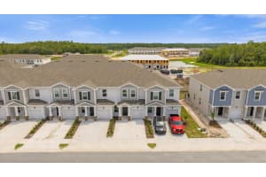 2474 SKYLINE LOOP, KISSIMMEE, FL 34758 - MLS#MFRO6385520