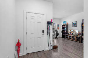 1774 GOOD NEIGHBOR LOOP, KISSIMMEE, FL 34744 - MLS#MFRO6385521