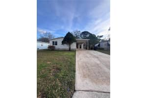 2620 EINWOOD DRIVE, KISSIMMEE, FL 34758 - MLS#MFRO6385522