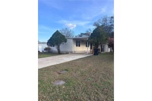 2620 EINWOOD DRIVE, KISSIMMEE, FL 34758 - MLS#MFRO6385522