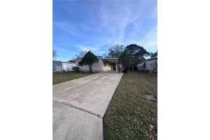 2620 EINWOOD DRIVE, KISSIMMEE, FL 34758 - MLS#MFRO6385522