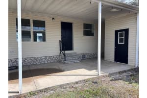 2620 EINWOOD DRIVE, KISSIMMEE, FL 34758 - MLS#MFRO6385522