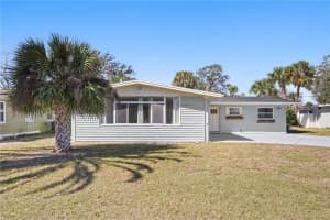 1030 ALICE DRIVE, DAYTONA BEACH, FL 32117 - MLS#MFRO6385523