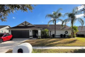 1407 QUEENSBURY AVENUE, VALRICO, FL 33596 - MLS#MFRO6385527