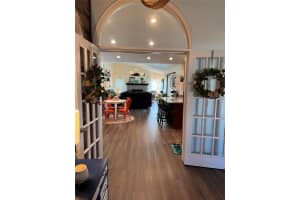 1407 QUEENSBURY AVENUE, VALRICO, FL 33596 - MLS#MFRO6385527