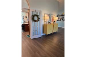 1407 QUEENSBURY AVENUE, VALRICO, FL 33596 - MLS#MFRO6385527