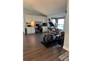 1407 QUEENSBURY AVENUE, VALRICO, FL 33596 - MLS#MFRO6385527