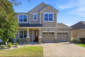 4915 Southlawn Ave, ORLANDO