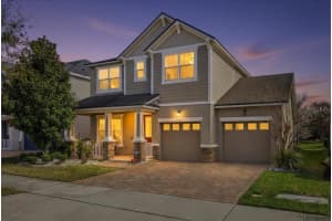 4915 SOUTHLAWN AVENUE, ORLANDO, FL 32811 - MLS#MFRO6385528