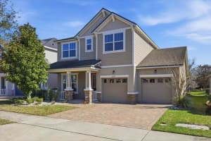 4915 SOUTHLAWN AVENUE, ORLANDO, FL 32811 - MLS#MFRO6385528