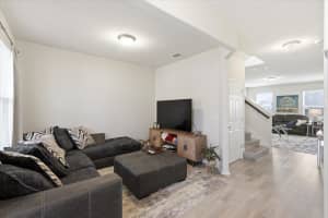 4915 SOUTHLAWN AVENUE, ORLANDO, FL 32811 - MLS#MFRO6385528