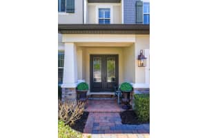 790 ZOE COURT, OVIEDO, FL 32765 - MLS#MFRO6385529