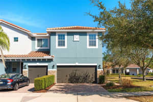 1976 SILVERWEED WAY, OVIEDO, FL 32765 - MLS#MFRO6385530