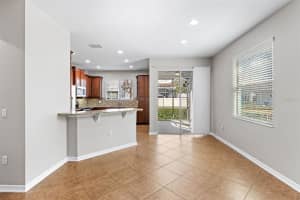 1976 SILVERWEED WAY, OVIEDO, FL 32765 - MLS#MFRO6385530