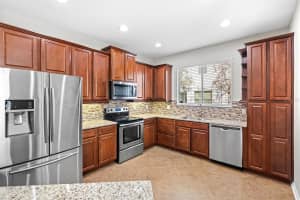 1976 SILVERWEED WAY, OVIEDO, FL 32765 - MLS#MFRO6385530