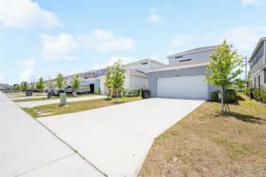 2769 FRANKLIN ROAD, ST CLOUD, FL 34771 - MLS#MFRO6385532