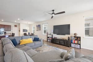 2769 FRANKLIN ROAD, ST CLOUD, FL 34771 - MLS#MFRO6385532