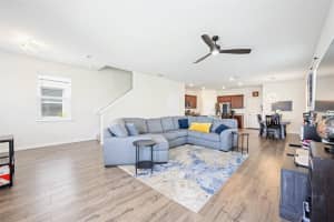 2769 FRANKLIN ROAD, ST CLOUD, FL 34771 - MLS#MFRO6385532