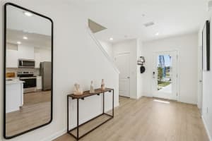 3295 PRIVATE OAK DRIVE, APOPKA, FL 32703 - MLS#MFRO6385533