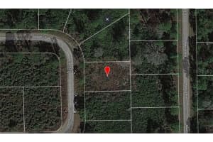 1874 OUTPOST CIRCLE, LEHIGH ACRES, FL 33972 - MLS#MFRO6385534