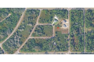 1874 OUTPOST CIRCLE, LEHIGH ACRES, FL 33972 - MLS#MFRO6385534