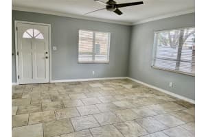 116 RENELLIE DRIVE, TAMPA, FL 33609 - MLS#MFRO6385537