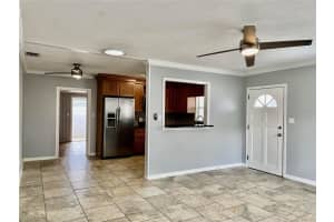 116 RENELLIE DRIVE, TAMPA, FL 33609 - MLS#MFRO6385537