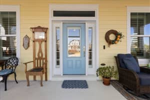 1045 COLLETON ALLEY, WINTER GARDEN, FL 34787 - MLS#MFRO6385538