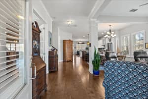 1045 COLLETON ALLEY, WINTER GARDEN, FL 34787 - MLS#MFRO6385538