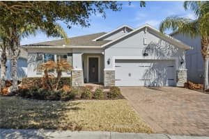 1240 Turnbridge Pl, OVIEDO