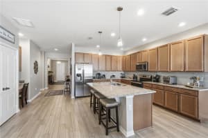 1240 TURNBRIDGE PLACE, OVIEDO, FL 32765 - MLS#MFRO6385539