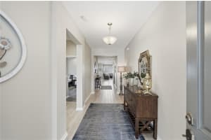 1240 TURNBRIDGE PLACE, OVIEDO, FL 32765 - MLS#MFRO6385539