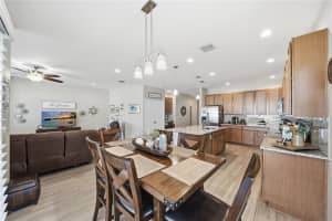 1240 TURNBRIDGE PLACE, OVIEDO, FL 32765 - MLS#MFRO6385539