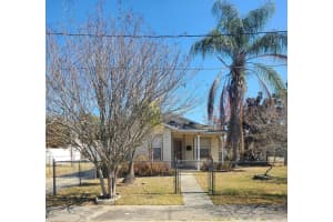 517 ALBANY AVENUE, ORLANDO, FL 32805 - MLS#MFRO6385540