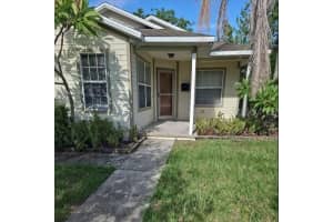 517 ALBANY AVENUE, ORLANDO, FL 32805 - MLS#MFRO6385540