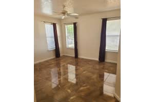 517 ALBANY AVENUE, ORLANDO, FL 32805 - MLS#MFRO6385540