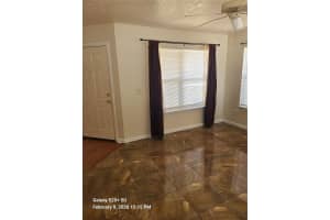 517 ALBANY AVENUE, ORLANDO, FL 32805 - MLS#MFRO6385540