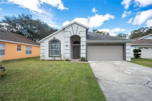 3724 PICKWICK DRIVE, ORLANDO, FL 32817 - MLS#MFRO6385541