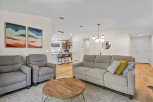 4621 GLENCREST LOOP, ST CLOUD, FL 34772 - MLS#MFRO6385542