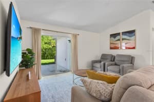 4621 GLENCREST LOOP, ST CLOUD, FL 34772 - MLS#MFRO6385542