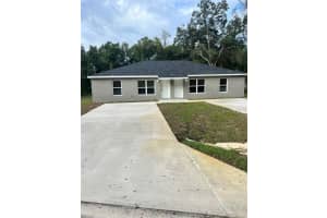 34 Locust Run #2, OCALA