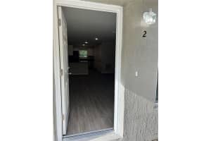 34 LOCUST RUN, OCALA, FL 34472 - MLS#MFRO6385544