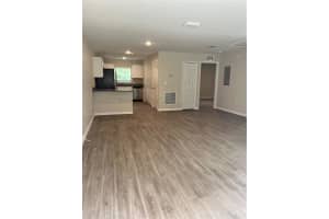 34 LOCUST RUN, OCALA, FL 34472 - MLS#MFRO6385544