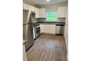 34 LOCUST RUN, OCALA, FL 34472 - MLS#MFRO6385544