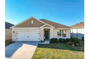 1737 AURORA RIDGE DRIVE, ZELLWOOD, FL 32798 - MLS#MFRO6385545